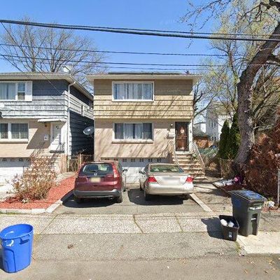 10 Stanley St, Irvington, NJ 07111