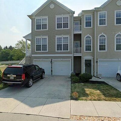 100 Brook Meadow Dr, Mechanicsburg, PA 17050