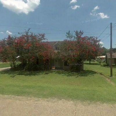 100 Kerry St, Baldwin, LA 70514