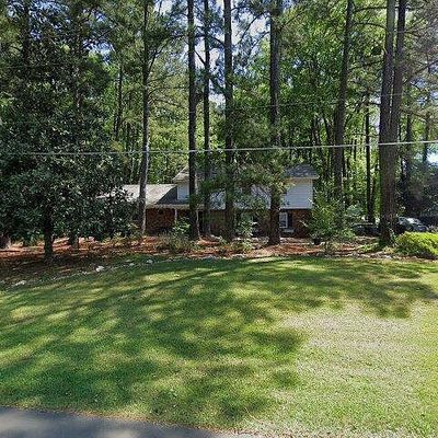 100 Marilyn Cir, Cary, NC 27513