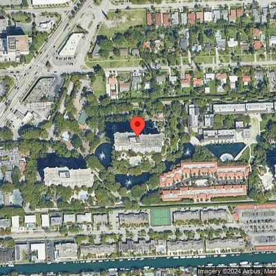 1000 Quayside Ter #410, Miami, FL 33138