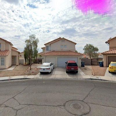 1000 Olvera Way, Las Vegas, NV 89128