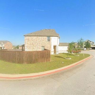 1001 Danish Cv, Hutto, TX 78634