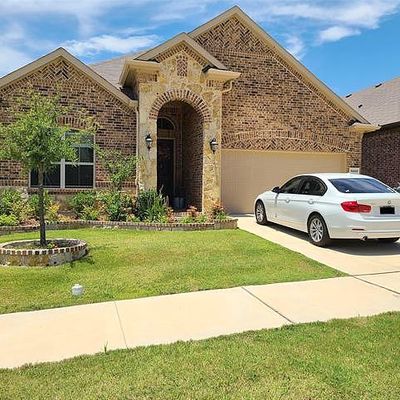 10025 Tule Lake Rd, Fort Worth, TX 76177