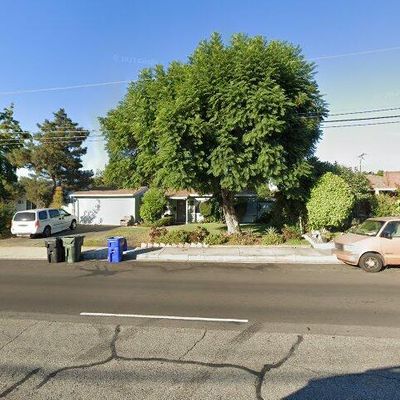 10032 Benson Ave, Montclair, CA 91763