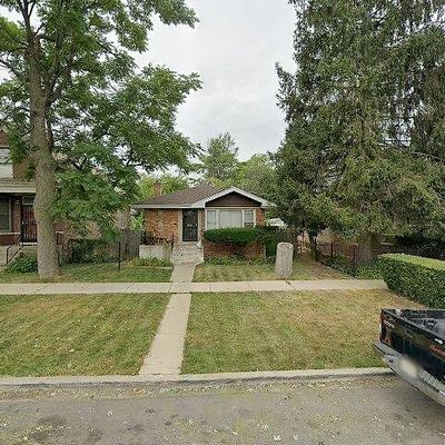 10044 S Aberdeen St, Chicago, IL 60643