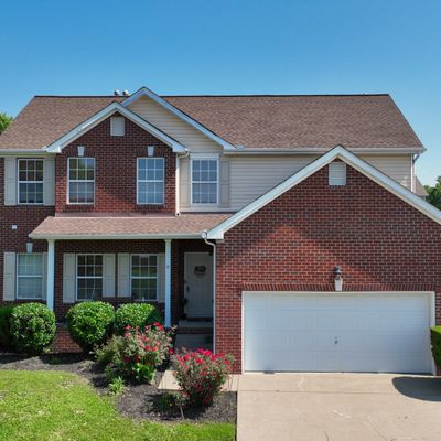 1009 Kiser Ave, Hendersonville, TN 37075