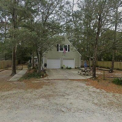 101 Bent Tree Ln, Pawleys Island, SC 29585