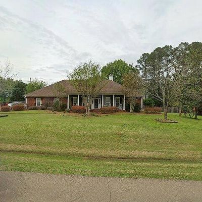 101 Devereaux Dr, Madison, MS 39110