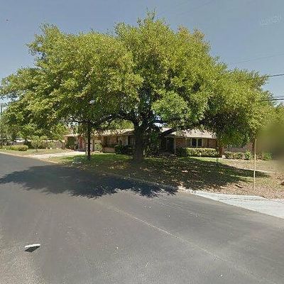 101 Linda Dr, San Antonio, TX 78216