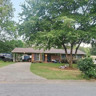 101 Meadowgreen Ln, Montevallo, AL 35115