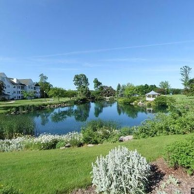 101 Osthoff Ave #354, Elkhart Lake, WI 53020