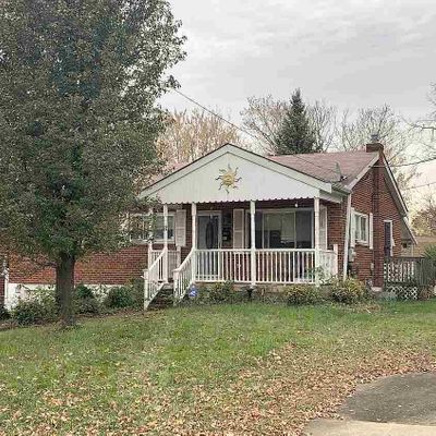 101 Roger Ln, Florence, KY 41042