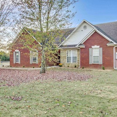 101 Wind Stone Dr, Toney, AL 35773