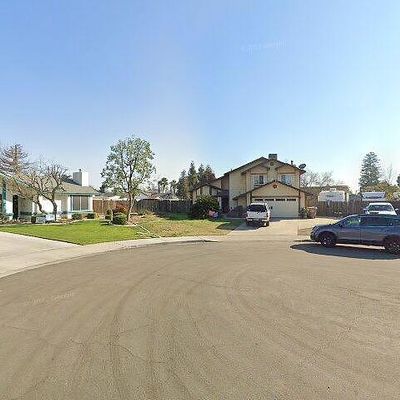 10105 Allene Way, Bakersfield, CA 93312