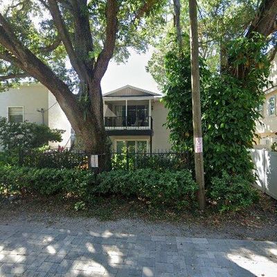 1011 S Moody Ave, Tampa, FL 33629