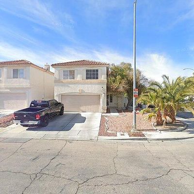 10111 Monks Hood Ct, Las Vegas, NV 89183