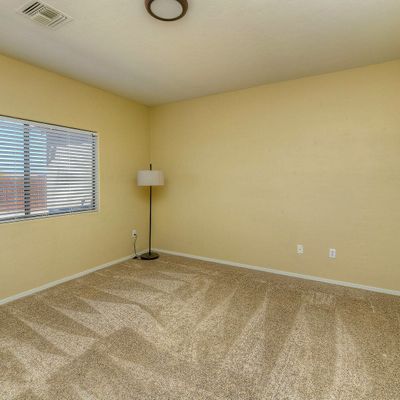 10113 N Avra Vista Dr, Marana, AZ 85653