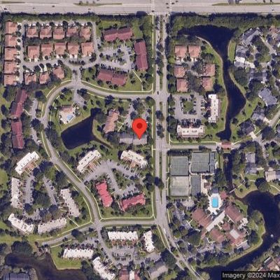 10118 Mangrove Dr, Boynton Beach, FL 33437