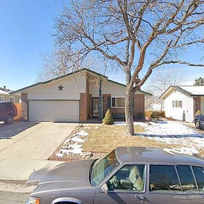 10131 Eaton St, Westminster, CO 80020