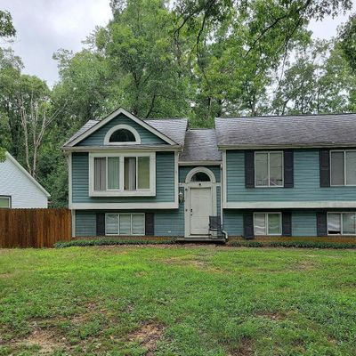 10131 Ridgerun Rd, Chesterfield, VA 23832