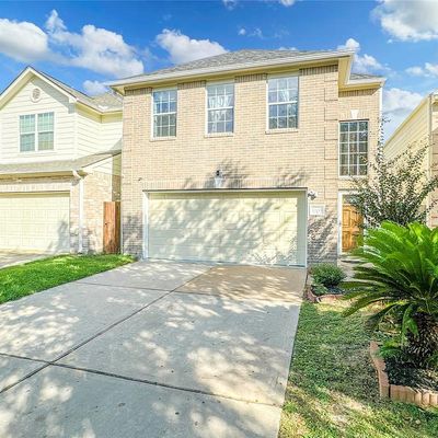 10138 W Palm Lake Dr, Houston, TX 77034