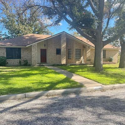 1014 Austin St, San Angelo, TX 76903