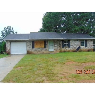 1015 County Road 43, Clanton, AL 35046