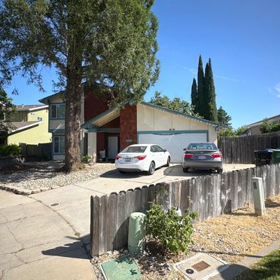 10154 Bear Valley Ct, Elk Grove, CA 95624