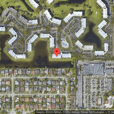 10160 Nw 24 Th Pl #108, Sunrise, FL 33322