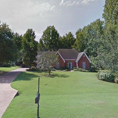 10189 Barn Hill Dr, Collierville, TN 38017