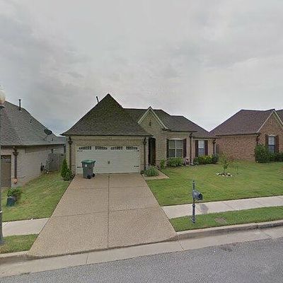 10197 Old Well Ter, Cordova, TN 38016