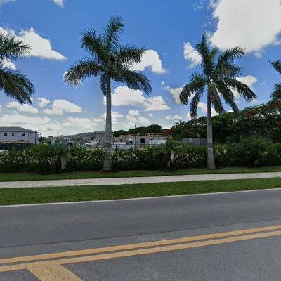 1020 Se 26 Th Ter, Homestead, FL 33035