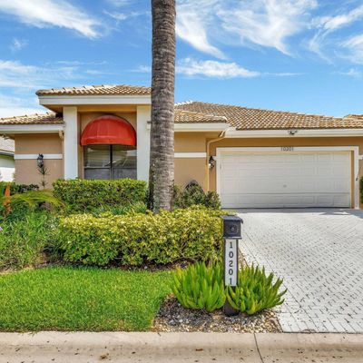 10201 Spyglass Way, Boca Raton, FL 33498