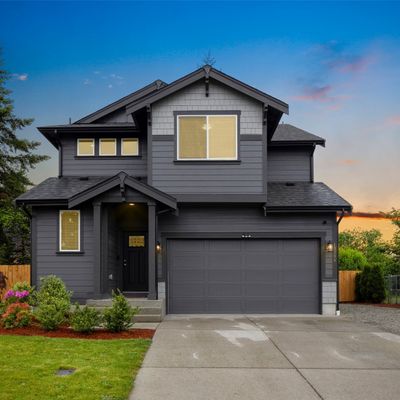 10206 Lila Ln Sw, Lakewood, WA 98499