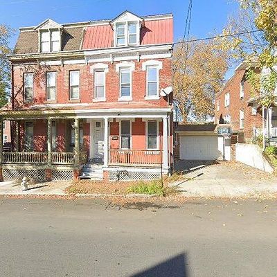 1021 Walnut St, Lebanon, PA 17042