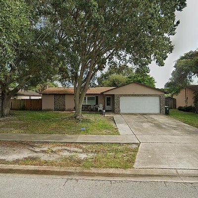 1023 Sycamore Dr, Rockledge, FL 32955