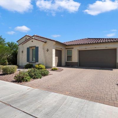 10249 E Trillium Ave, Mesa, AZ 85212