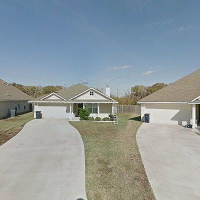 1025 Fallbrook Loop, College Station, TX 77845