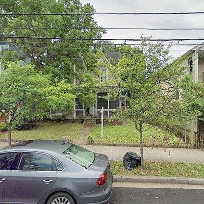 1027 Irving St Ne, Washington, DC 20017