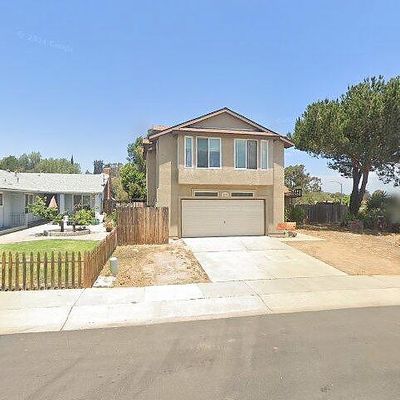 10290 Avenida De La Cantina, San Diego, CA 92129