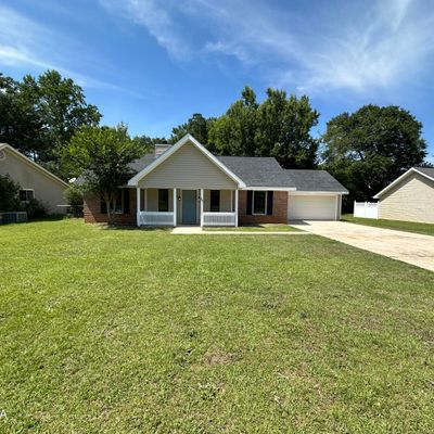 103 Ashlund Dr, Centerville, GA 31028