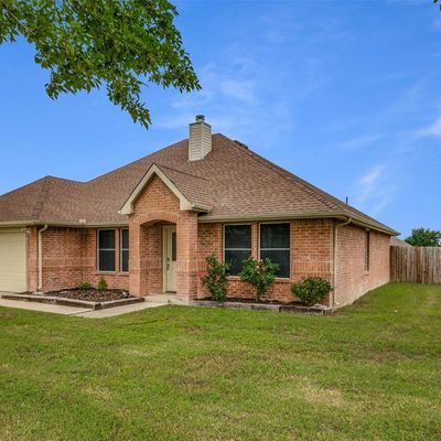 103 Julia Dr, Fate, TX 75189