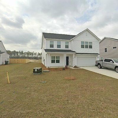 103 Lucca Dr, Summerville, SC 29486