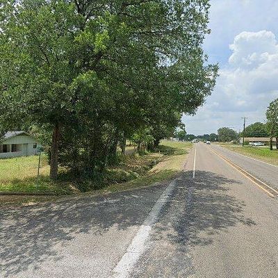 103 Oak St, Canton, TX 75103