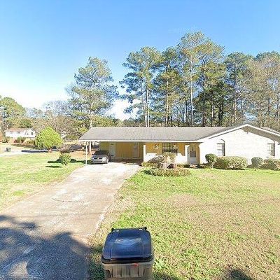 103 Springwood Valley Rd, Stockbridge, GA 30281