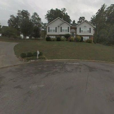 103 Whispering Pine Dr, Ringgold, GA 30736