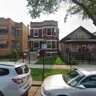 1033 N Lawler Ave, Chicago, IL 60651