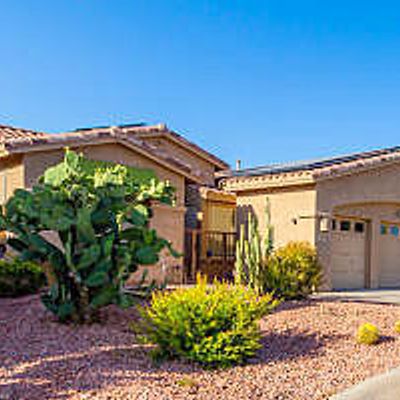 10346 E Cherrywood Ct, Sun Lakes, AZ 85248