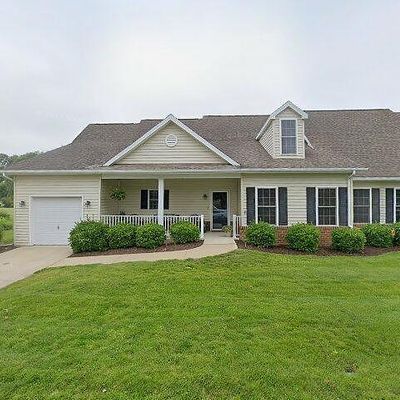 913 Winding Way, Salisbury, MD 21804